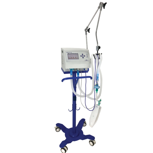 adult-ventilator-2