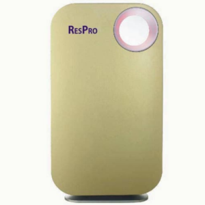 Respro Air Purifier