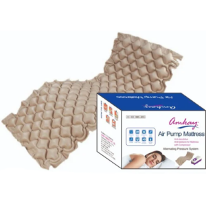 Air Bed Mattress