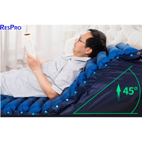 airbed1
