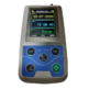 ambulatory-bp-machine-500x500