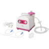 amkay-portable-suction-machine-5