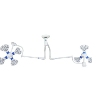 ASTER-403H (DOUBLE DOME)