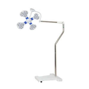 Aster Series 4H (M) (Floor Model)