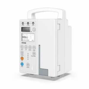 INFUSION PUMP BEYOND BYS-820