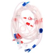 ADfusion™-Blood Tubing