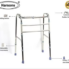 bv-heavy-duty-bariatric-walker-ad
