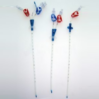 catheter001-213x300