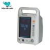 cms-7200-pulse-oximeter--500x500