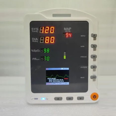 cms5100-patient-monitor-500x500 cms5100-patient-monitor-500x500