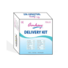 delivery-kit-500x500