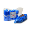 disposable-shoe-covers-500x500