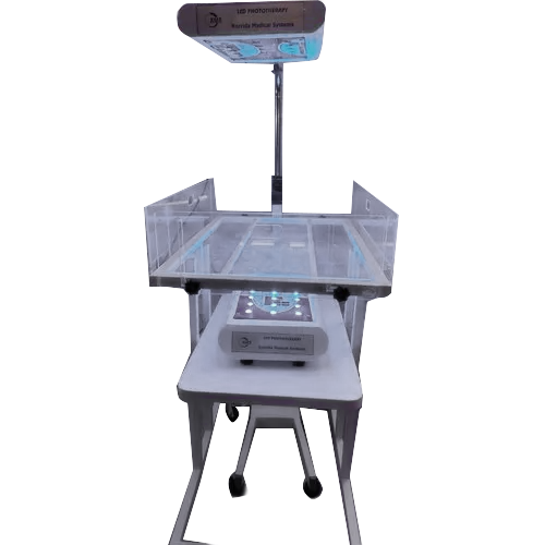 double-surface-led-phototherapy double-surface-led-phototherapy