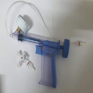 EASY™ Inflation device