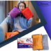 electric-hot-water-bag-pock