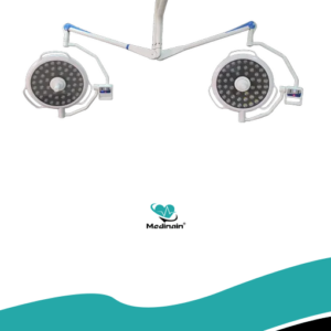 Eva 500(double Dome)