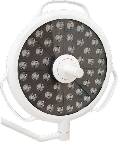 eva-500-series-500x500 eva-500-series-500x500