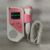 fd-200-series-fetal-doppler-500x
