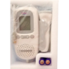 fetal-doppler-500x500