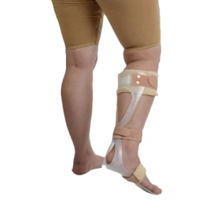 Drop Foot Brace Ankle Foot Support