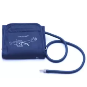 HARSONS blood pressure Cuff