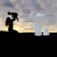 harsosn-breast-pump-manual- white