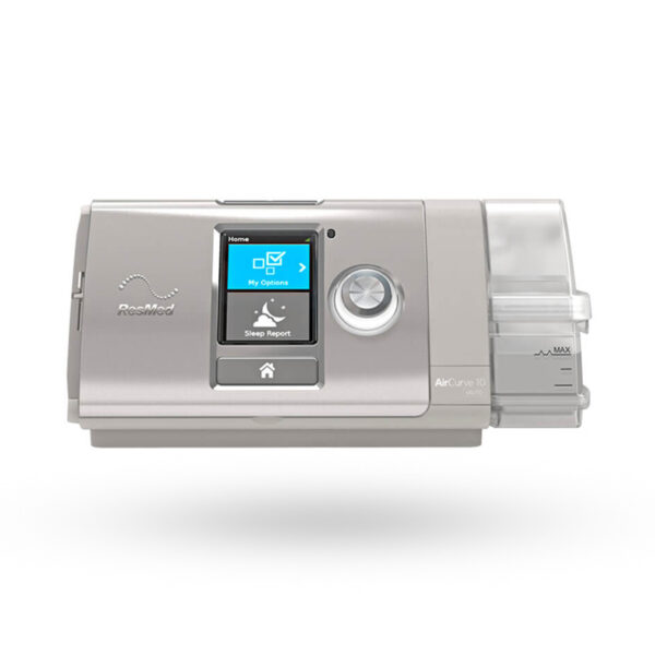 healthcare-professionals-aircurve-10-vauto-aircurve-10-vauto-front