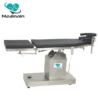 hydraulic-ophthalmic-ot-table-50