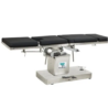 hydraulic-surgical-ot-table-me-6