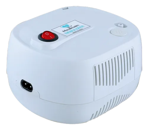 img-4806-500x500 img-4806-500x500