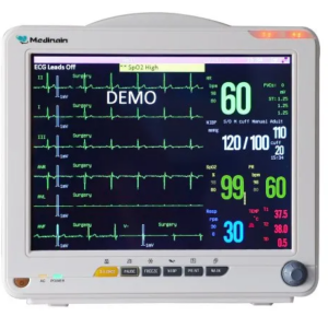 Patient Monitor ME-8600