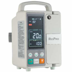 Respro IP180 Infusion Pump