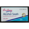 isopropyl-alcohol-swabs-500x500