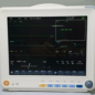 km-12c-multipara-patient-monitor