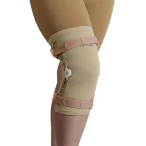 Knee Brace Support