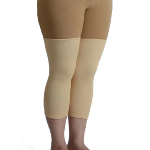 KB-614 Knee Support