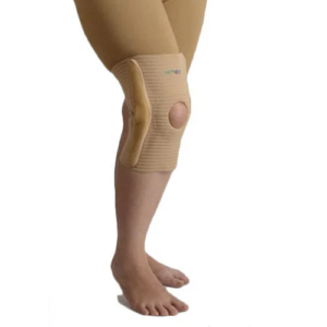 KB-606 Knee Support