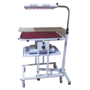 KORRIDA Double Surface LED Phototherapy KM-DSP