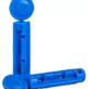 lancet-round-blue-100-pcs-harson