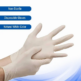 latex-examination-gloves-500x500