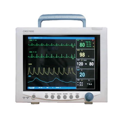 multipara-monitor-500x500 multipara-monitor-500x500