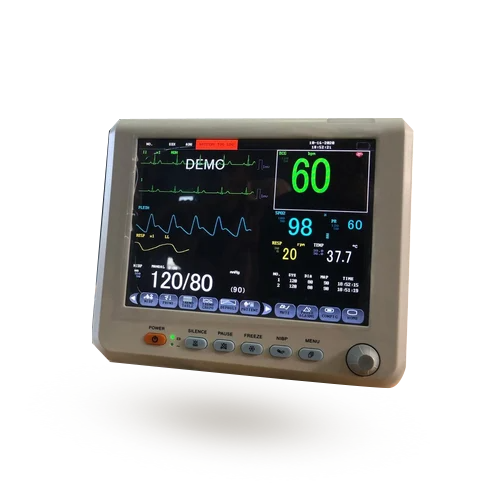 multipara-monitor-500x500 multipara-monitor-500x500