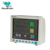 multipara-monitor-cms-8000-500x5