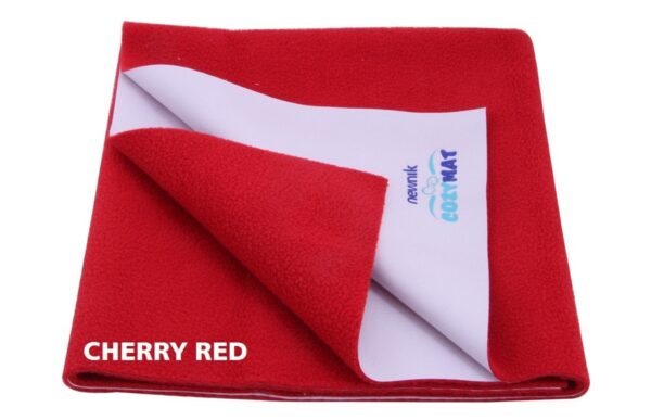newnik-COZYMAT- BABY MATS WATERPROOF