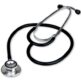 newnik-DUAL HEAD STETHOSCOPE