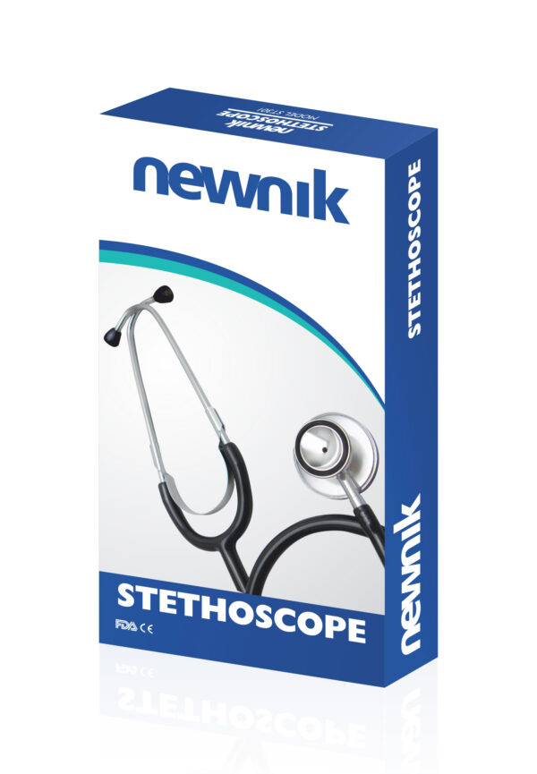 newnik-stethoscope-ST301-1