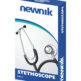 newnik-stethoscope-ST301-1