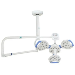 Operation Theater Light Flare Series - 4