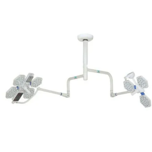 Operation Theater Light Vega Series - 603
