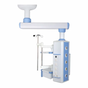 OT Pendant (Motorised)